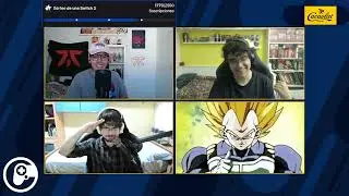 POST PARTIDO G2 VS TES, &iexcl;MA&Ntilde;ANA T1 CONTRA EL PANDISMO! - Esportman&iacute;acos 2408