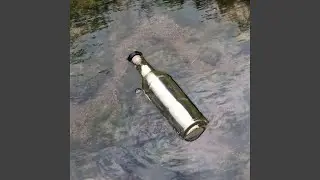 &Ouml;gonen