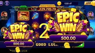 explorerslot teenPattimaster hi 🤯bettinggameplaydownloaddescription link teen Patti masterundefined