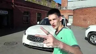 True Life-Стиль(2011)