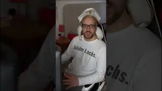 Die Weird Night Show