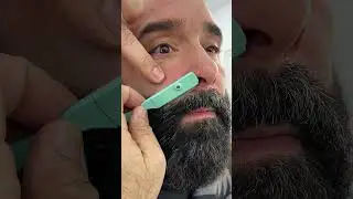 🔥 The BEST beard on social media? You decide! 🔥