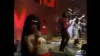 Dina Rivera Tribute 