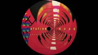 So1.1 (Clubmix) - Station Rose | S3 [1997]