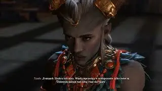 Dragon Age: The Veilguard Walkthrough Part 38 The Case of the Cobblestone Swan