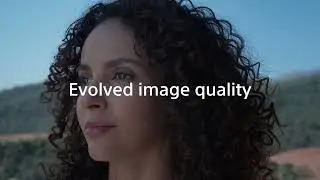 Sony ZV-E10 II | APSC Exmor R CMOS image sensor with 26 megapixels and 4K60p Shooting