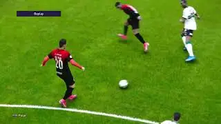 4THL3T1CO-PR x COR1T1B4  4O V1VO COM 1M4G3N5  HD- JOGO DE HOJE ASSISTA AGORA GAMEPLAY PES21 PS5
