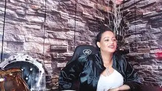 Buchi gigi fani beta babilon kosooo yoni