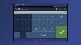 Carlson Layout version 1.07 Instruction Video