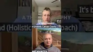 Best Way To Get Tested For BC?