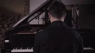 ASCEND: Modern Grand - Trailer | Heavyocity