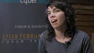 Sheila A. Berta