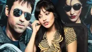 Neha Sharma Crook Interview