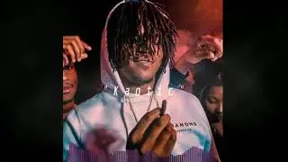[FREE] Young Nudy x Future x 21 Savage Type Beat 