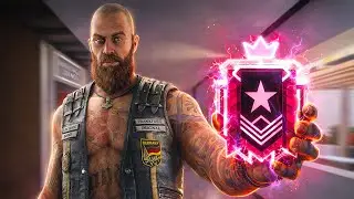 What A Top 0 01% ANTI BREACH Looks Like