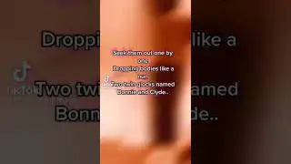 DAMN THIS CLEAN #edit #edits #viralshorts #viral #easyedit #easy #subscribe #share