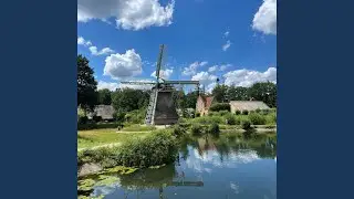 Tydt en Trouwe