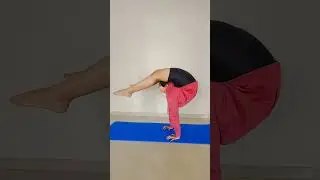 #yoga #trend #youtube #trending #viral #song #fitness #india