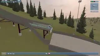 NEW WR ONLINE! - LAHTI HS130, SUSA HS125 | DSJ 4