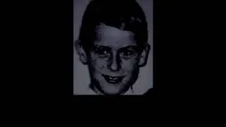 Ted Bundy   Drama, Thriller, Krimi 2002 CZ