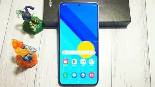 🚫✌️⏹️ How to Disable Double Tap Space to Add Period on Samsung Galaxy S24+ Keyboard ❌⌨️