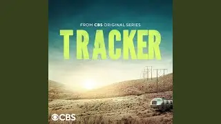 I'm One Of The Rest (From CBS Original Series 