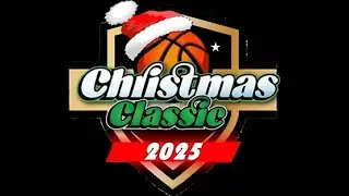 16U Boys. Pool A. Baller Academy 16U Boys vs Red Roo Red 16U Boys
