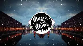 Oasis - Dont Look Back In Anger (Minno Remix)