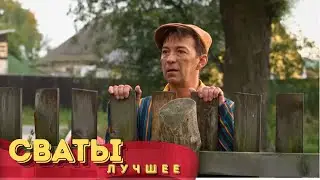 Добрая СЕМЕЙНАЯ комедия — сериал для всей семьи | ЛУЧШИЕ серии, фильмы