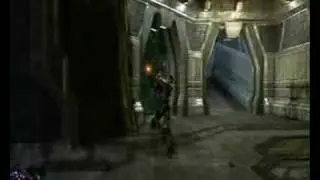 Brute (Gravity) Hammer
