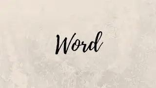 Speaking the Truth in Love Subliminal