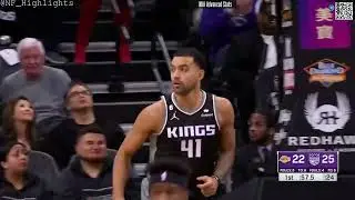 Troy Brown Jr.  7 PTS: All Possessions (2022-12-21)