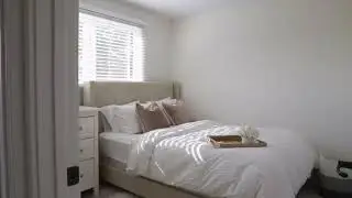 Real Estate Videography Reel by Calgary Photo Studio