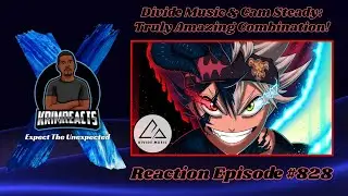 Asta Song | 