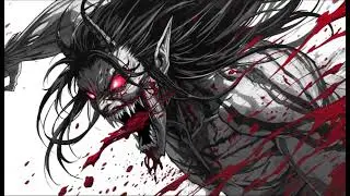 Extreme Aggressive Mix 💀 Cinematic Metalcore | Industrial Rock Gym Music 2026🔥HEAVY METAL LAW🔥