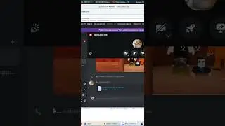 что василич думает о михаилах
