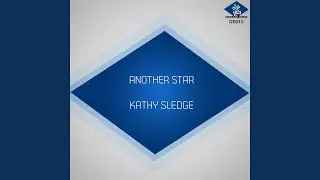 Another Star (Classic 12'' Mix)