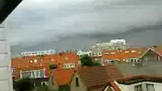 rolwolk 19 juli 2008