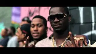 Oatz(Night Shift Cashier)-Bird Shop