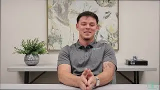 Meet Brandon: Your Guide to Smarter Government Financial Software
