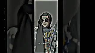 Tik Tok Viral Tashtag দেখুন  #trending#viral#video#grow#account#foryou#foryouapge#khalifarana#🥰