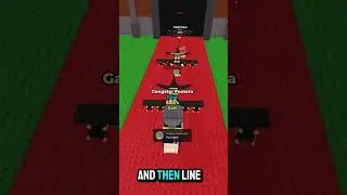 How to do the new Bombardino Ritual in Steal a Brainrot #stealabrainrot #viral #edit #