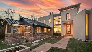 517 15th St - Todd Gogulski