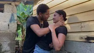 Los Primos Se Exprimen Pelicula Completa