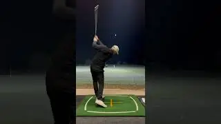 SWING COMPILATION, DIFFERENT SHOTS #golf #golfers #golfswing #shorts