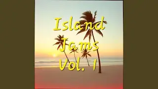 Sand & Sun Surprise
