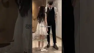 part 95 🤍 🖤 #ng&ocirc;nt&igrave;nhhaynhất #douyin #couple #xuhuong  #kdrama #chinese #korean #tiktok #fyp #shorts