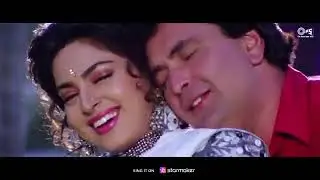 asgar aliok