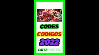 🎁GODDESS ERA New Free CODES 2022