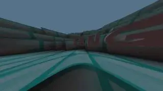 T&N Gaming Intro!